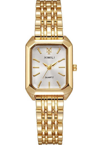 Kadın Kare Izle (Yurt Dışından)