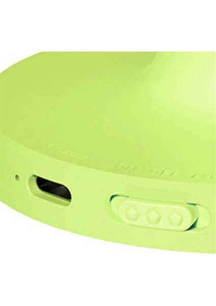 Panda Gece Işığı Çocuklar Için Bulut Panda Gece Lambası Yumuşak Bulut Panda Gece Lamba Kreş Için Sevimli Dekor Bebek Odası Güzel Oyuncaklar (Yurt Dışından)