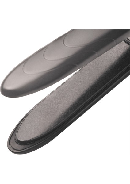 Rado RD-446 Mükemmel Düzlük ve Parlaklık