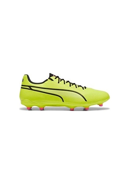 King Pro Fg/ag