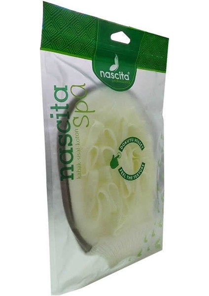 Koton Lifli Duş Eldiven Kese Lastikli 16X22 modelleri