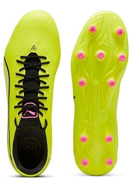 King Pro Fg/ag fiyatları