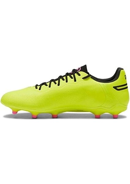 King Pro Fg/ag modelleri