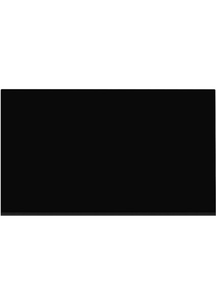 Casper Nirvana One A600-A700 H510, H610, Tgl I5 All-In-One Aıo Pc LCD Ekran - Panel / Parça Olarak Satışı Yok (Serviste Montaj)