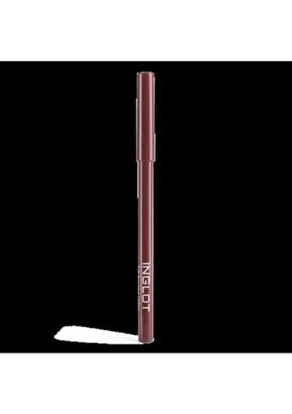 Dudak Kalemi-Soft Precision Lipliner fiyatları