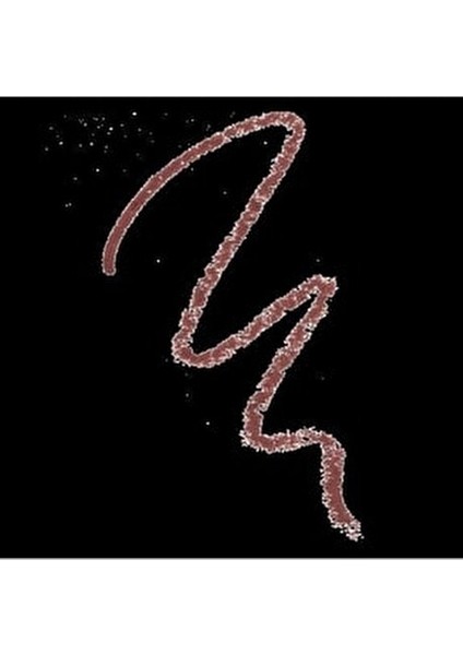 Dudak Kalemi-Soft Precision Lipliner modelleri