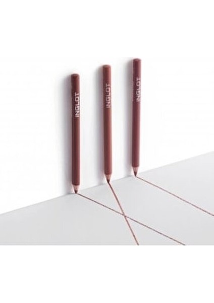 Dudak Kalemi-Soft Precision Lipliner fırsatları