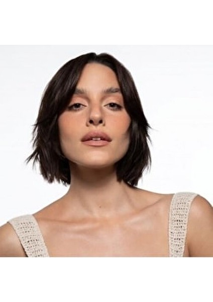 Dudak Kalemi-Soft Precision Lipliner indirimleri