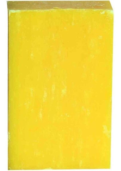 Bıttım Sabunu 125 gr fırsatları