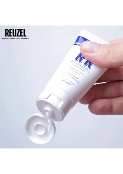 RR Intensive Care Eye Cream Erkekler İçin Göz Kremi 30 ml fiyatları