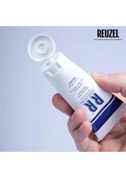 RR Intensive Care Eye Cream Erkekler İçin Göz Kremi 30 ml modelleri