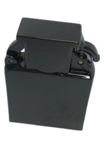 USB Metal Şarjlı Çakmak fiyatları