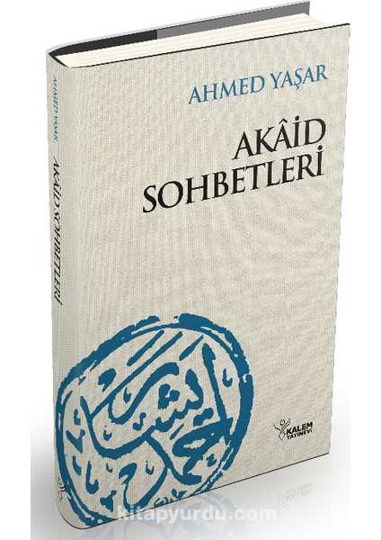 Akaid Sohbetleri