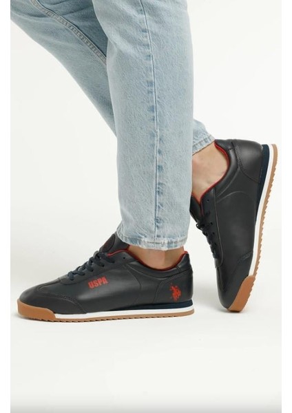 Deep Erkek Ayakkabı indirimleri