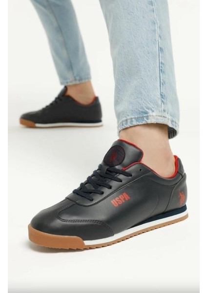 Deep Erkek Ayakkabı