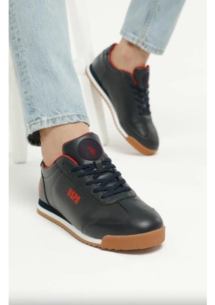 Deep Erkek Ayakkabı