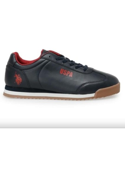 Deep Erkek Ayakkabı