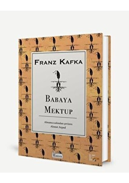 50 - Babaya Mektup Eğlenceli Tasarımlı Bez Ciltli Dünya Klasikleri