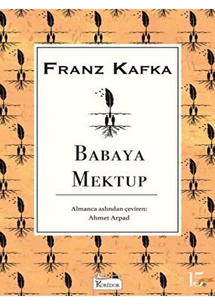 50 - Babaya Mektup Eğlenceli Tasarımlı Bez Ciltli Dünya Klasikleri fiyatları