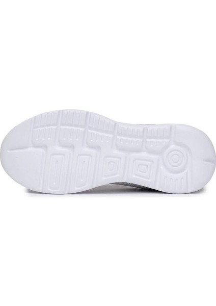 Armin Unisex Gri Koşu Ayakkabısı indirimleri