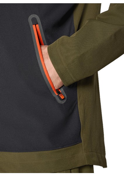 Ua Unstoppable Jacket Lc Erkek Ceket 1389354 fiyatları
