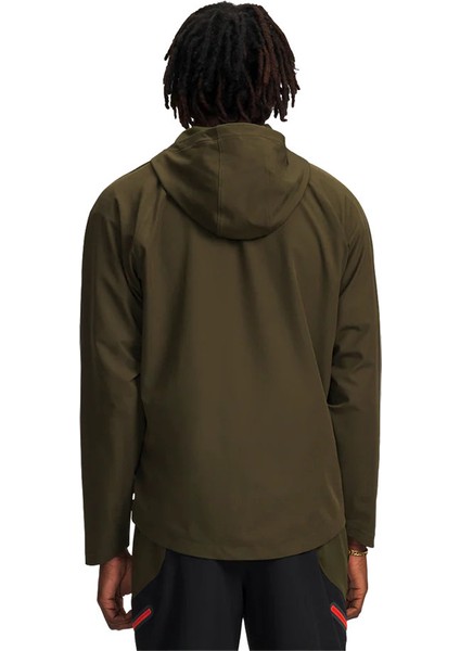 Ua Unstoppable Jacket Lc Erkek Ceket 1389354 modelleri