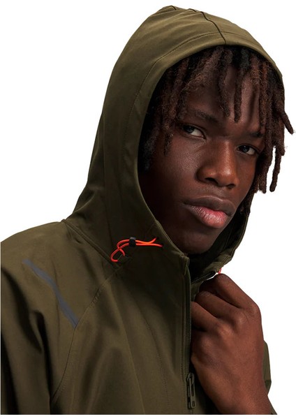 Ua Unstoppable Jacket Lc Erkek Ceket 1389354 fırsatları