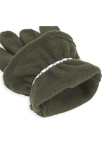 Savage Warm Polar Eldiven Haki (SBLN.001) fırsatları