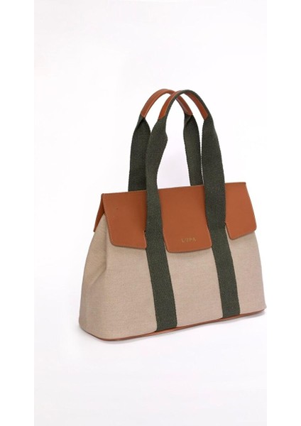 Sienna Krem Kahve fiyatları