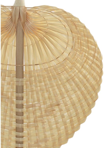 Dekoratif Bambu Duvar Dekoru 2X21X28 cm fiyatları