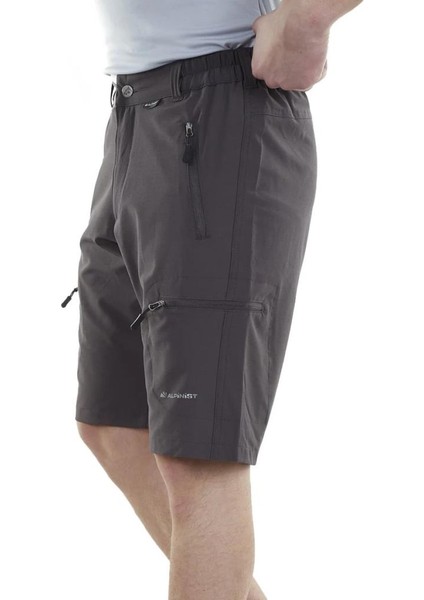 Colorado Erkek Short Füme (300351) fiyatları