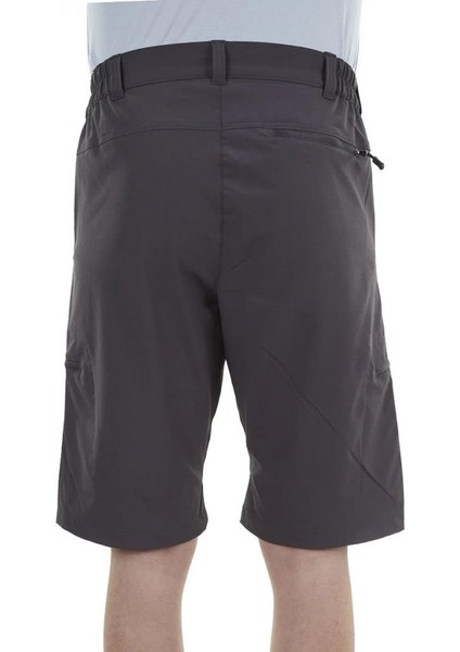 Colorado Erkek Short Füme (300351) modelleri