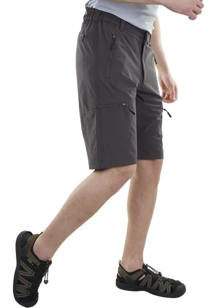Colorado Erkek Short Füme (300351) fırsatları