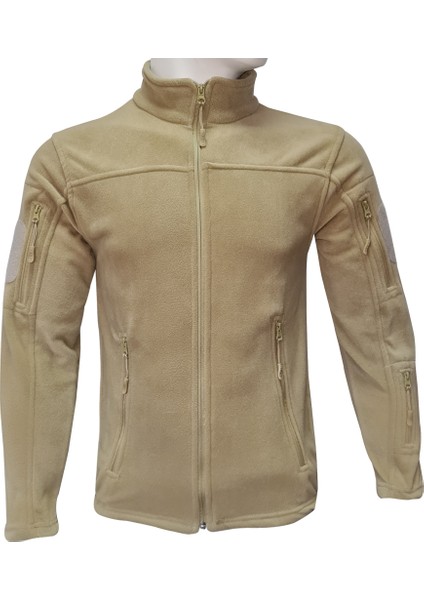 Ss Tactical Polar Mont Kum (9645)