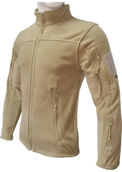 Ss Tactical Polar Mont Kum (9645) fiyatları