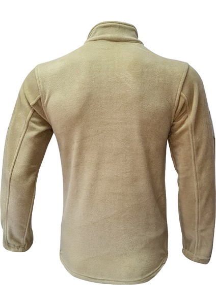 Ss Tactical Polar Mont Kum (9645) modelleri