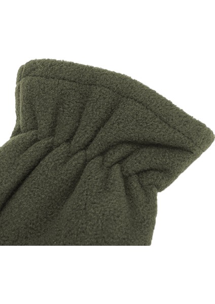 Savage Warm Polar Eldiven Haki (SBLN.001) indirimleri