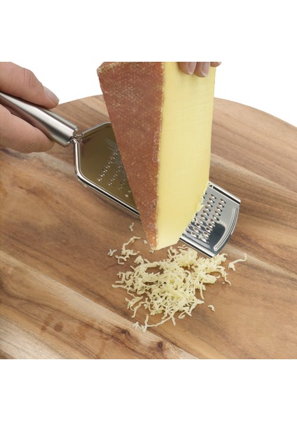 Peynir/Limon Rendesi fiyatları