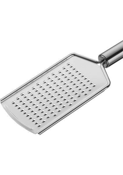 Peynir/Limon Rendesi modelleri