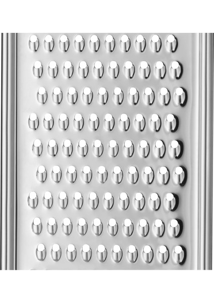 Peynir/Limon Rendesi fırsatları