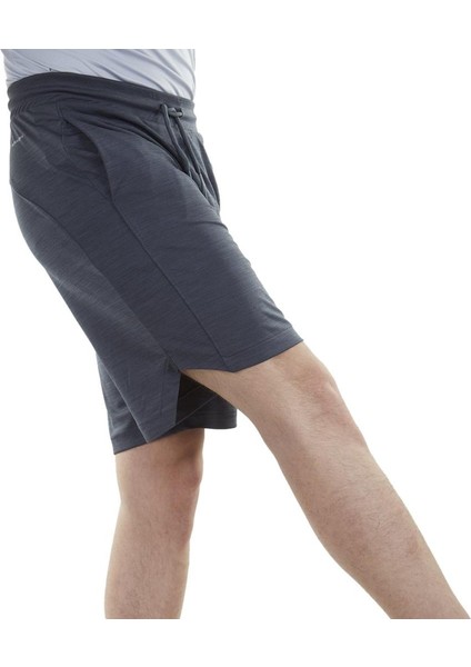 Fitz Roy Ultra Dry Erkek Short Antrasit fiyatları