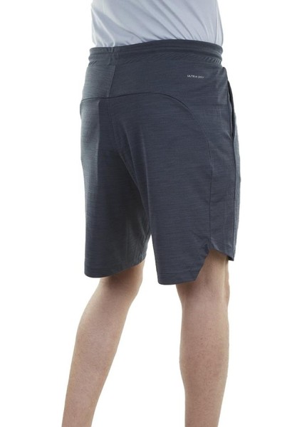 Fitz Roy Ultra Dry Erkek Short Antrasit fırsatları