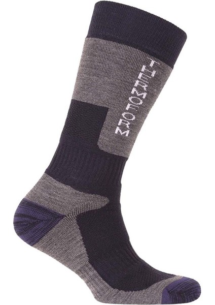 Termal Çorap - Outdoor - Thermoform - Lacivert fiyatları
