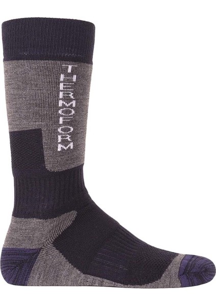 Termal Çorap - Outdoor - Thermoform - Lacivert modelleri