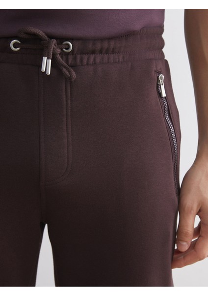 Yeni Sezon Kalın Erkek Jogger Eşofman Altı modelleri