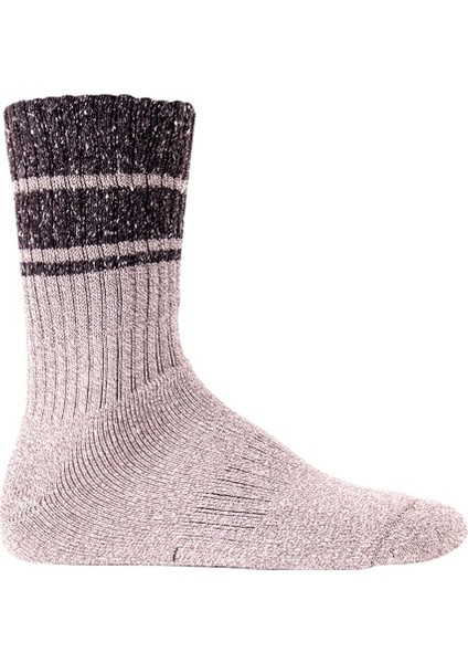 Termal Çorap - Anti-Blister - Thermoform - Gri fiyatları