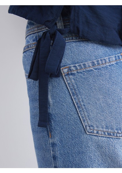 Yeni Sezon Oversize Kadın Gömlek modelleri