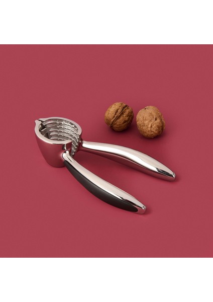 Ceviz Kıracağı - Gri - 14X4,5 cm fiyatları