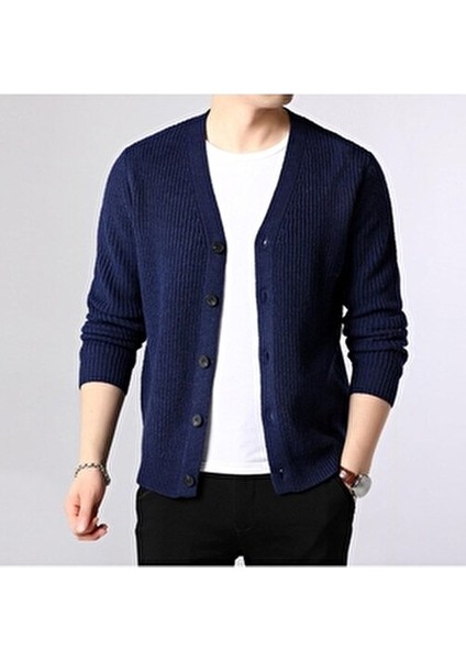 Maximin Erkek Triko Hırka fırsatları