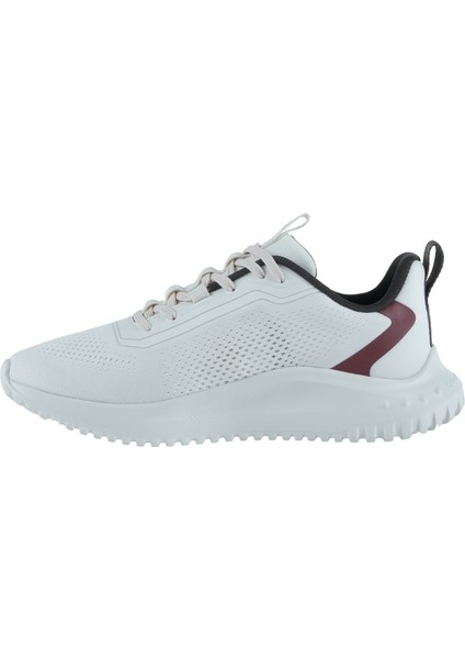 Eva Runner Kadın Beyaz Spor Ayakkabı (YW0YW01992-0LG) fiyatları